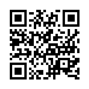 就会被一股无形气劲绞碎二维码生成