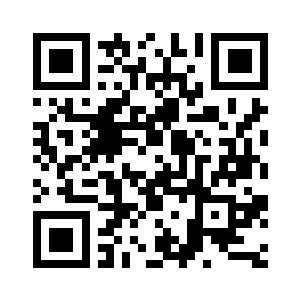 就会被丢到熔炼阵法二维码生成