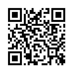 就会被撞得飞起来……二维码生成