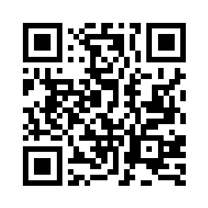 就会被空间利刃给切割成为渣渣二维码生成