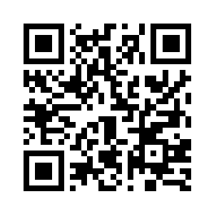 就会被突然集结的部队聚而歼之二维码生成