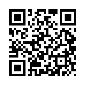 就会被这种流言击溃二维码生成