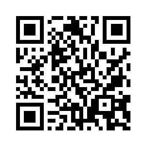 就会触及埃索里维斯的外延二维码生成