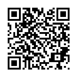 就会越是出现让人难以意料的事情二维码生成