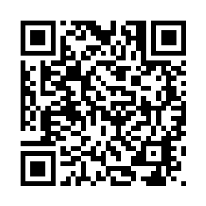 就会选择一个比较适合蓄水的地方二维码生成