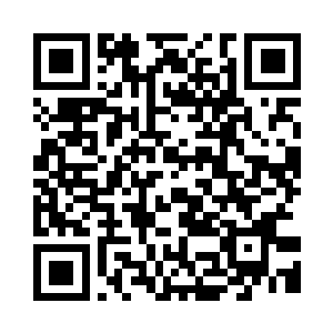 就会逐渐的变成液态了……秦方突然跳入水中二维码生成