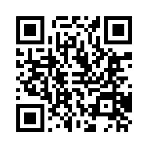 就会陨落在恐怖的浩荡灾劫之中二维码生成