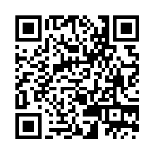 就伸出手臂朝里做出一个指引的动作二维码生成