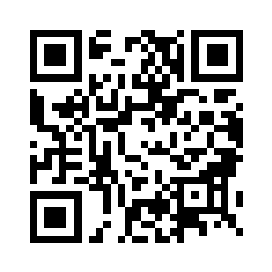 就伸手将墨雨抱了起来二维码生成