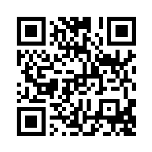 就似一根拉倒极限的橡皮筋二维码生成