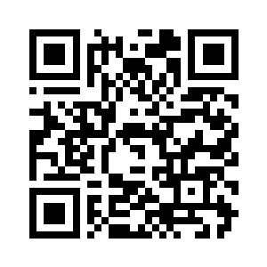 就似两柄无坚不破的剑刃二维码生成