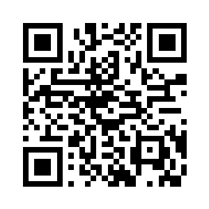 就似打篮球投篮一般二维码生成