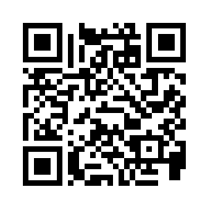 就位于西北方大概十几公里左右二维码生成