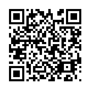 就低头看见了王淑芳脚下湿漉漉的一滩二维码生成