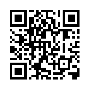 就你这全公司上下都喜欢的性子二维码生成