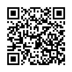 就你这德行的你还好意思说自己是粗人二维码生成