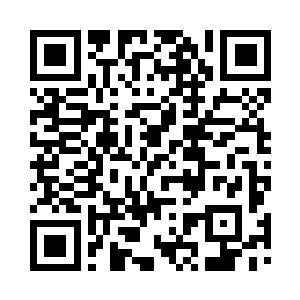 就你这般叛徒也想能够投胎重新做人二维码生成
