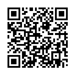 就保持着新生儿的状态一直坚持奋斗到了现在二维码生成