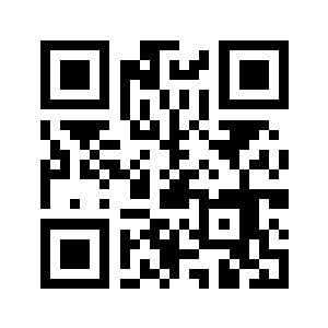 就值得一会票价了二维码生成