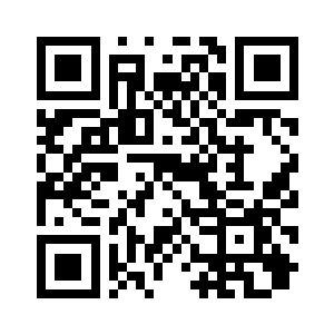 就值得人给他足够的尊重二维码生成