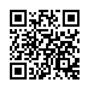 就像一个大篮子一样挂在他身上二维码生成