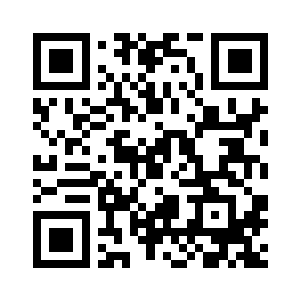 就像一个普通凡人一样二维码生成