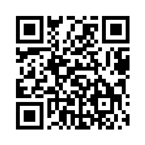 就像一个母亲召唤孩子那样的喊二维码生成