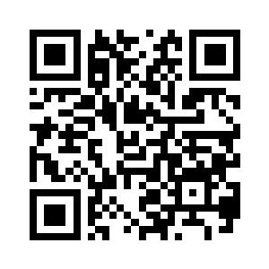 就像一百零八个小小的圆形暗器二维码生成