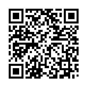 就像不食人间烟火的仙子．忽然动了凡心那样二维码生成