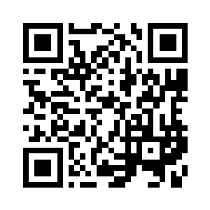 就像什么事情都没发生过一般二维码生成