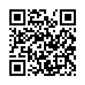 就像今天的必死之局一样二维码生成