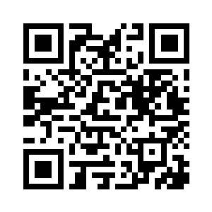 就像从画中走出来一样二维码生成