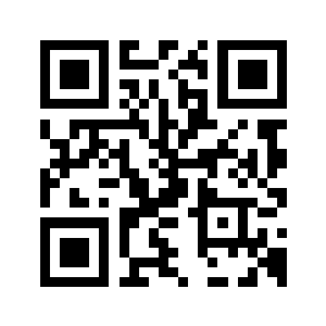 就像他们一样倔强二维码生成