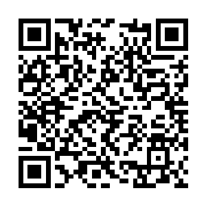 就像他刚刚在演播室外威胁我们一中的钟校长一样二维码生成