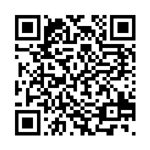 就像他真的没有想到嫣然会喜欢上他二维码生成