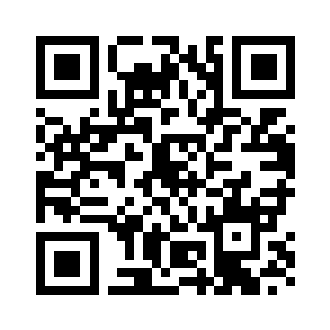 就像以往那些稽查使一样二维码生成