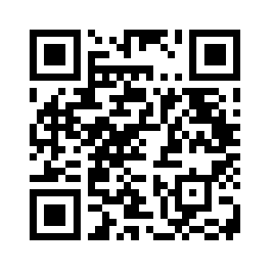 就像你刚才对我说的那句话一样二维码生成