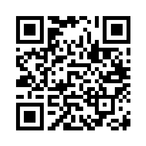 就像你和我说过一样二维码生成