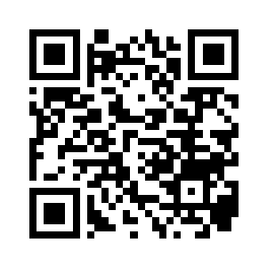 就像俄国人冲锋时会喊乌拉一样二维码生成