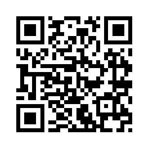 就像先前与主公说定一样二维码生成