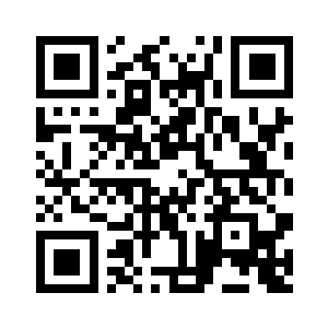 就像前世的原始热带雨林二维码生成