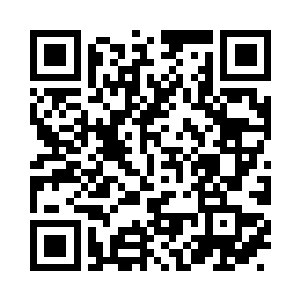 就像回到了跟小姐偷偷看春宫图的时候二维码生成