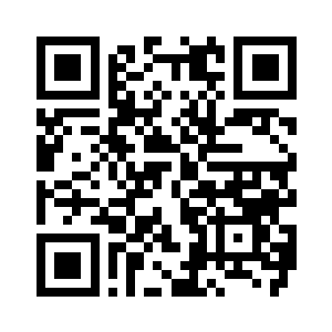 就像在周园和雪岭里说过的那样二维码生成