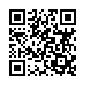 就像在给尊贵的客人送行二维码生成