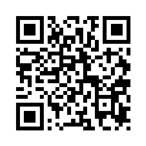 就像在赶讨厌的苍蝇二维码生成