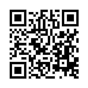 就像在随意的践踏着别人的自尊二维码生成