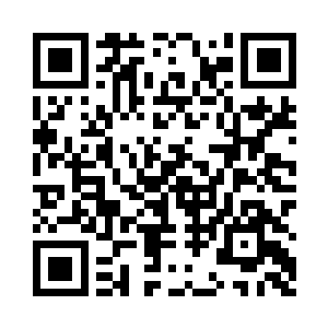 就像张铁在带她们一家人旅行一样二维码生成