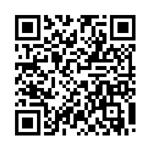 就像当初某名比自己强的大能弟子二维码生成