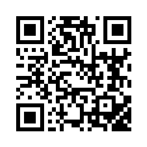 就像当初看见刘明俊一样心软二维码生成