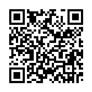 就像当初要踏入歌坛娱乐圈的时候二维码生成